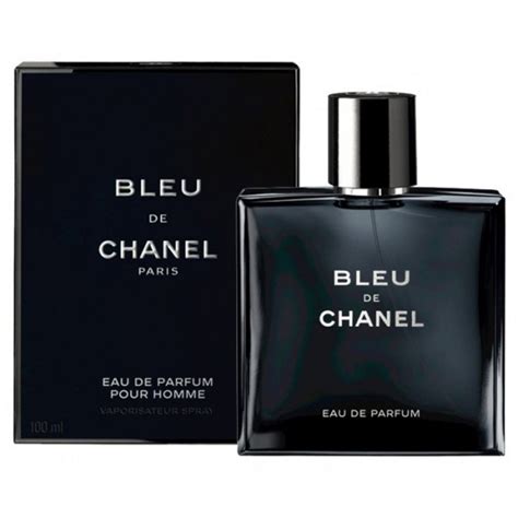 chanel bleu 100 ml mannen 100ml eau de parfum|Chanel bleu 100ml price.